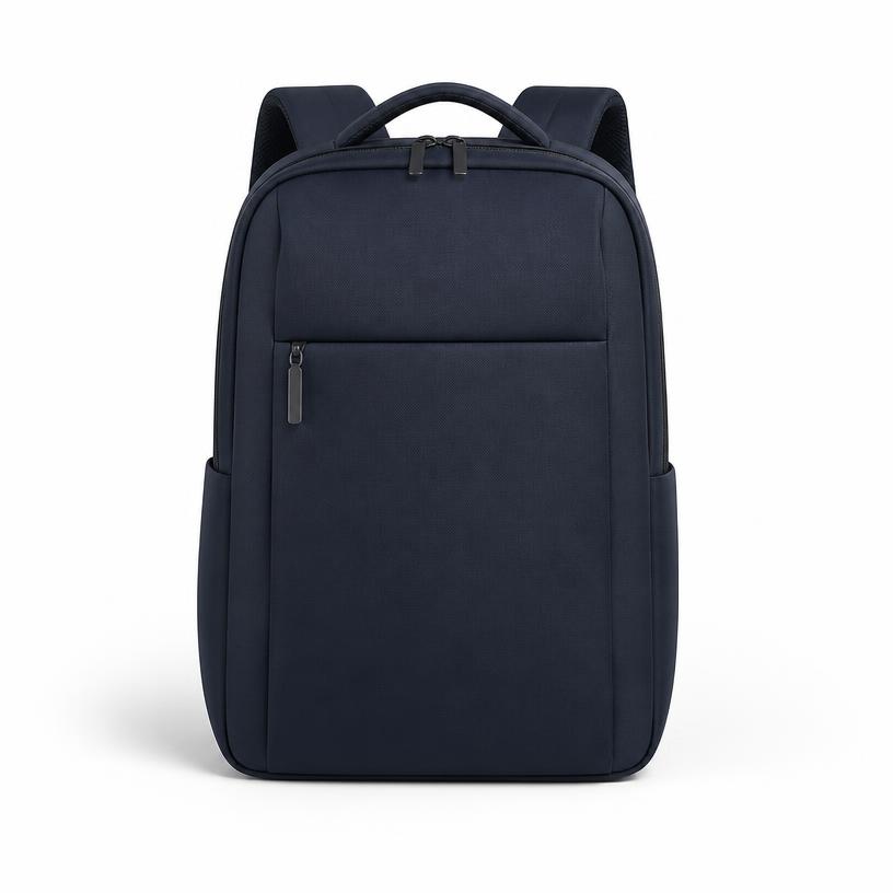 Morral corporativo de referencia